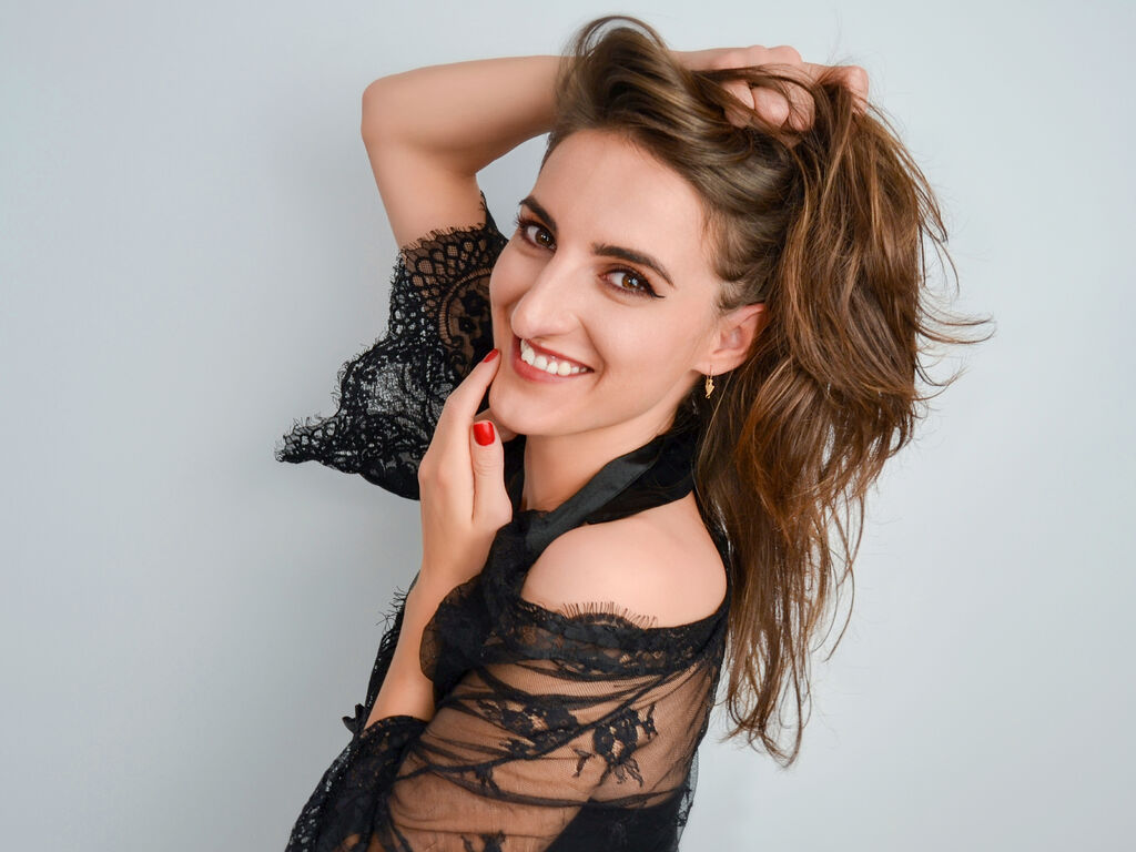 LauraRicco's Profile Picture