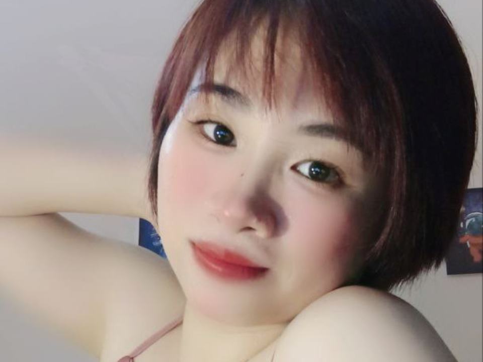 XiaoYanHott's Profile Picture