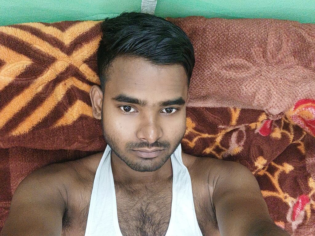 NirmalKumar's Profile Picture