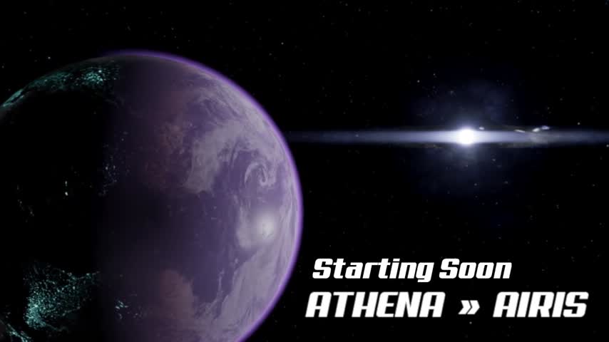 Athena Airis's Profile Picture