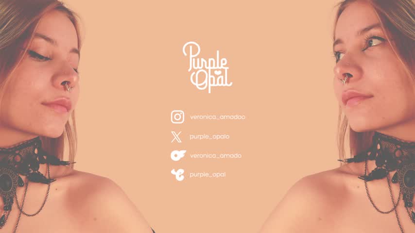 𝐜𝐚𝐥𝐥  𝐦𝐞 Vero⭐No extra in pvt 💗 ✨'s Profile Picture