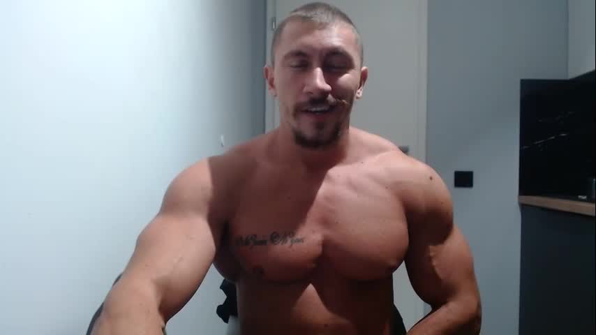 onlyfans.com/angelofit1 ------- SEX SHOW WITH GUYS AND GIRLS / MUSCLE SHOW's Profile Picture