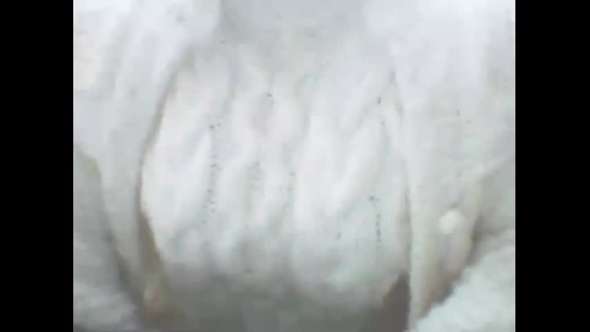 whitesweater's Profile Picture